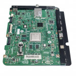 Материнская плата [MAIN] Samsung BN41-01604B GENOA_S3D_EU